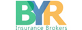 byr-logo