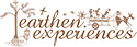 earthen-logo