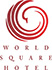 World Square Hotel Logo